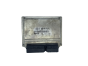 Шофьор 8D0906018R 0261206317 VW Bosch 61253