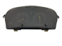 Брояч Citroen AX 9608060980 110008542001 2631