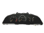 Брояч Suzuki Baleno 34100-60G40 34100-5GA 55766