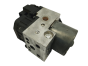 Абсорбционна помпа Citroen Xsara Picasso 9633666580 0273004353 64287
