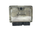 Шофьор Seat Skoda 038906019KT 0281011219 Bosch 62507