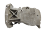 Купа за масло 8200451325 1,6 16v Renault Twingo 2 K4MN854