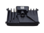 Камера Renault 284620623R 284A66006R 285J99238R