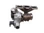 Турбокомпресор 144106434R A2820900280 1.3 TCE Renault Mercedes 4000km
