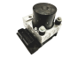 Абсорбционна помпа VW Polo 6R0614517AN 0265239065 Bosch 34354