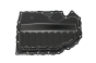 Купа за масло 06J103600H 11031353801 VW Audi Seat Skoda Vika