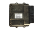Контролер на двигателя MJD6F3.PK 51843354 Fiat FPT
