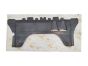 Капак на двигателя Направете VW Audi Seat Skoda 5Q0825235A 18251333502 DPA