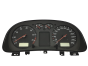 Тахометър VW Golf MK4 1J0919861D 110008916020 29789