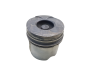 Бутало на двигателя U 7701473483 2.2 dCi DTCi Renault Opel 1091