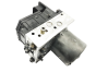 Абсорбционна помпа Fiat Stilo Alfa Romeo 147 46784468 0265900024 39160