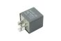 Реле на горивната помпа 4D0951253 B17805 VW Audi Skoda Borsehung