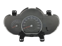 Брояч Hyundai I10 94013-0X530 940130X530 52099