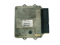 Шофьор Fiat 55186608 MJD6JF.P3 Magneti Marelli 32935