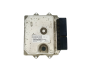 Шофьор 51872449 BC.0097889.C Fiat FPT 35619
