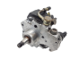 Впръскваща помпа Bosch 0445010034 092840058 Chrysler Jeep LDV 1121