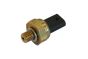 Сензор за налягане на маслото 04C906060C B11844 VW Audi Seat Skoda Borsehung