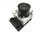 Абсорбционна помпа VW Polo 6R0614517AF 0265239056 Bosch 34338