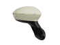 Огледала Вдясно 021047 011024 01704752900 Fiat Grande Punto