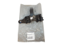 Крепежни елементи за проводници Renault Master 3 Movano B NV400 3200900Q0D Нов оригинал