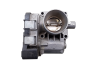 Въздушен амортисьор 5525046 40GTE3F Fiat Lancia Ford 1.2 FPT 1472