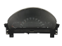 Тахометър Mercedes A W168 A1685404011 51451