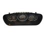 Тахометър Citroen C5 Lift 9655608780 1737