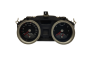 Тахометър Renault Megane 2 8200306552 1976