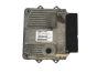 Шофьор Fiat 55186608 MJD6JF.P3 Magneti Marelli 27264