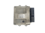 Шофьор FGP MJD6JF.P3 55195817 Fiat 39583
