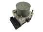 Абсорбционна помпа Nissan Micra K12 47660AX600 0265800319 0265231341 66119