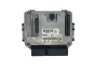 Шофьор 0281012584 39103-2A310 60FC4T2EI02S Hyundai Bosch