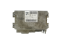 Шофьор Fiat 46480662 IAW16F.EB Magneti Marelli 34367