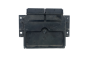 Шофьор 55199395 R04010036G 81006B Fiat Lucas 51820