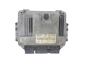 Шофьор 0281011549 8200310863 8200370779 Renault Bosch 57372