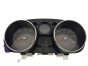 Тахометър Nissan Qashqai JD73A