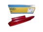 Отразяване Nad Lampą Задна част Tył MAGNETI MARELLI 718120101231 6351T9