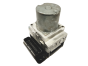 Абсорбционна помпа BMW X5 E70 3451 6780126-06 0265960351 Bosch 33642