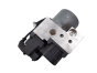 Абсорбционна помпа Citroen Xsara 2 0273004440 9636084480 0265216722 1710