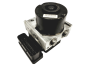 Абсорбционна помпа Pixo Alto 68K0A 06.2109-5608.3 Nissan Suzuki 35152