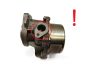 Вакуумна помпа Dacia Renault 8201005306 1.5 DCI 7.00673.03.01 5176
