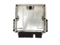 Шофьор 0281011524 9640938680 9652183880 PSA Bosch 20210