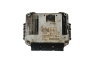 Шофьор PSA 0281011783 9658556780 9654490280 Bosch 39419