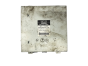 Шофьор 991-17600 112900-0051 Mazda Denso 16256