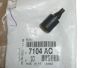 Взето от Нов оригинал 7104.AQ 7104AQ Citroen C4 Picasso