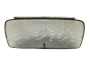 Тахометър BMW 7 E23 88311028 1360857 VDO