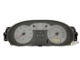 Тахометър Renault Clio 2 7700436472 21708