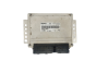 Шофьор 0281010342 46817802 18141JAA Fiat Bosch 46384
