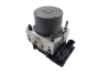 Абсорбционна помпа Citroen Peugeot 9660779880 0265800415 0265231522 2084