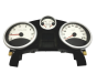 Тахометър Peugeot 207 9662903880 A2C35190331 46143